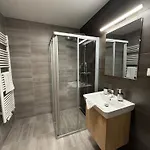 Vlcice 107, Apartment *