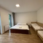 Vlcice 107, Apartment *
