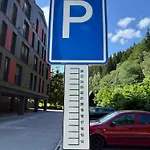 Vlcice 107,